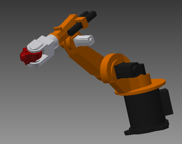 kuka쿨kr15C⚤ģ3DD