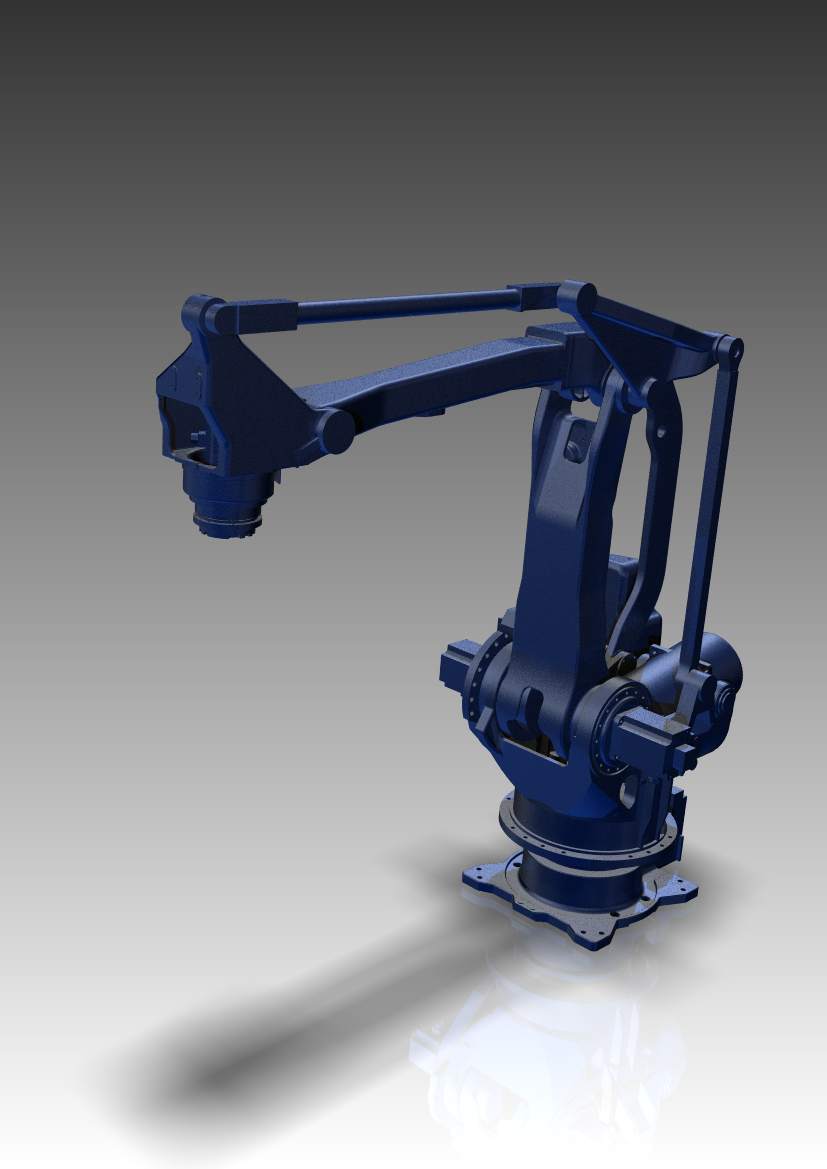 MotomanĪEPL300COӋD