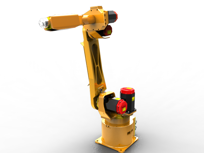 Kuka kr90һ2700ICеۈD