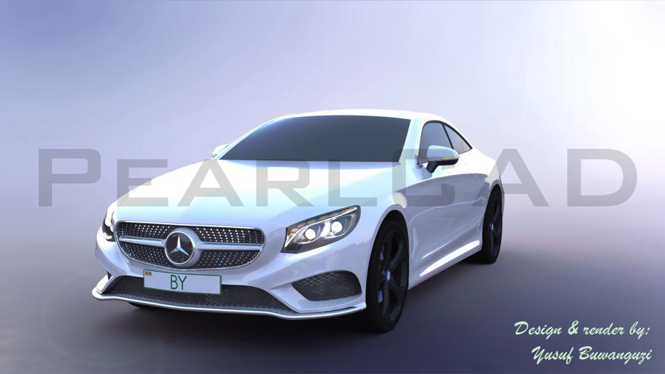 MercedesһBenz ÷ِ˹Y3DD