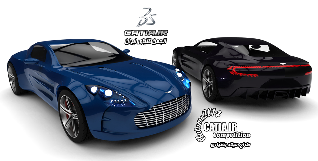 astonһmartin(˹DR)܇(ch)3DD