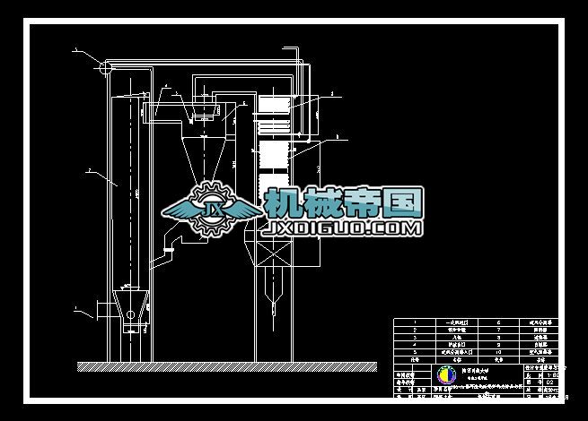 260t/hѭh(hun)偠tӋ(j)cO(sh)Ӌ(j)