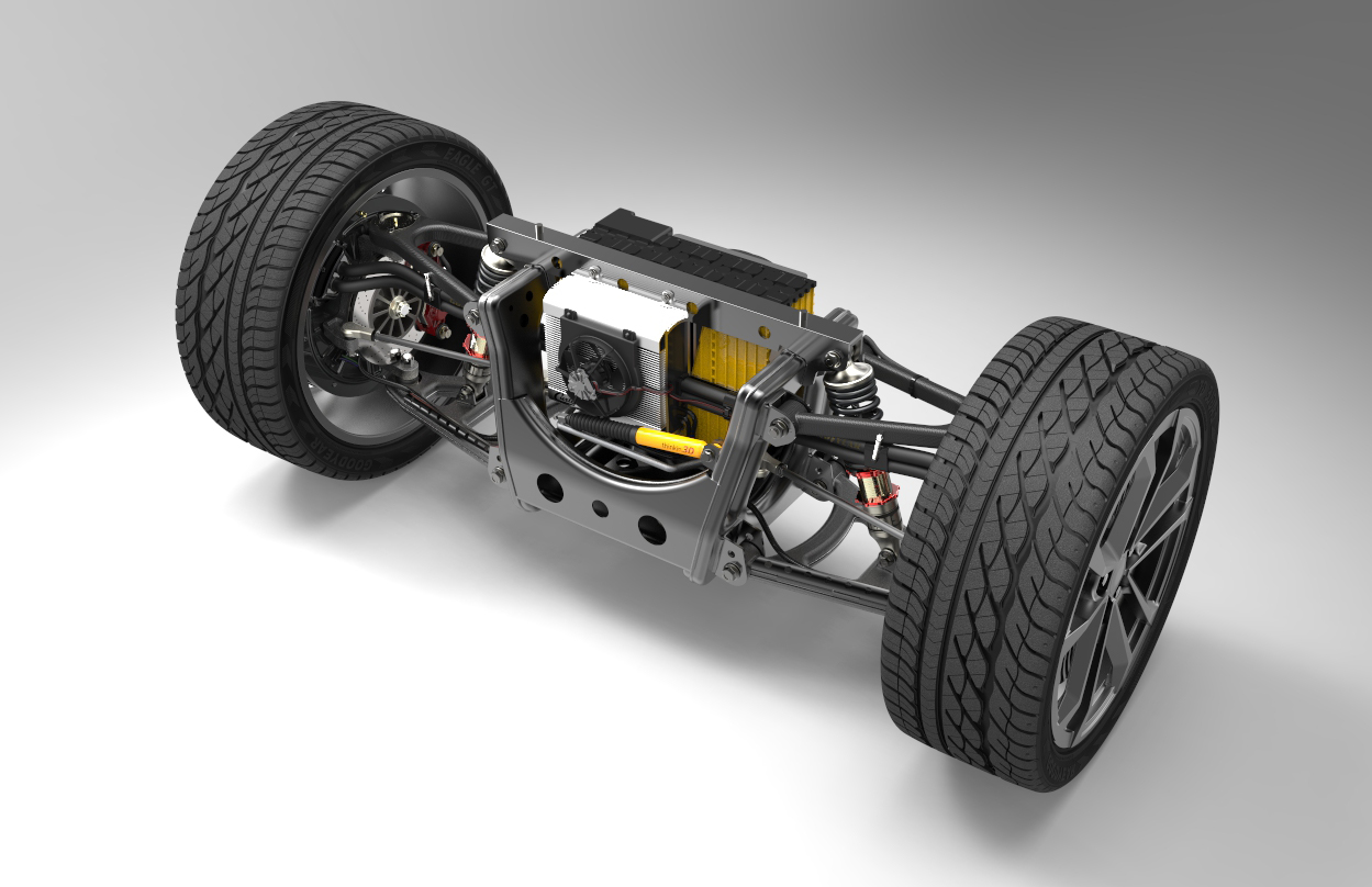 ݆ݞ늙Cӵ늄܇D STPʽ