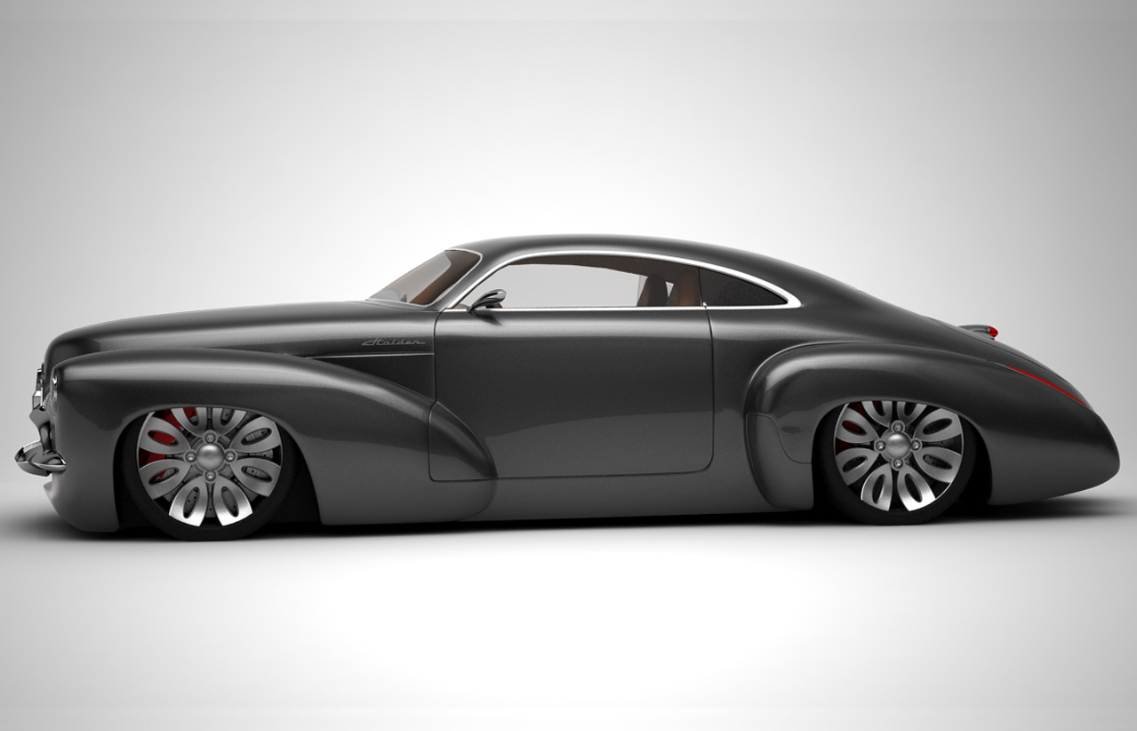 DHolden Efijy܇܇ģ3DD