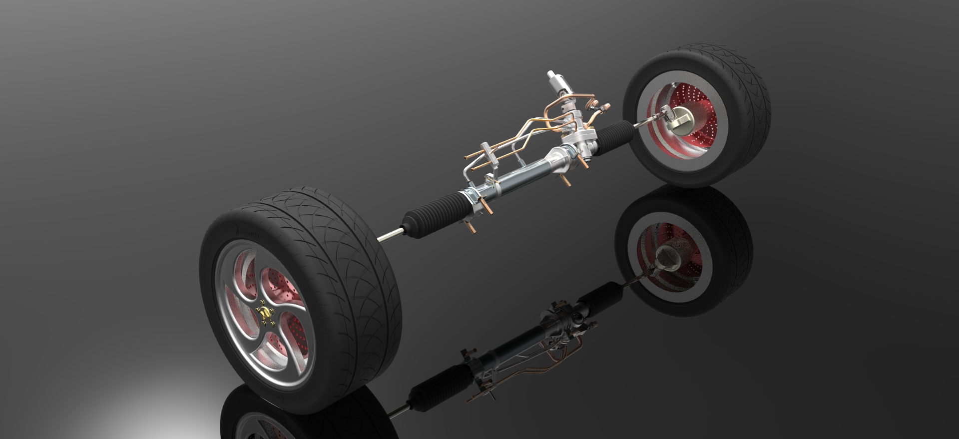 ܇늄D(zhun)ϵy(tng)SD