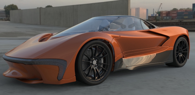 ܇3Dģ͈D 3ds MaxOӋ