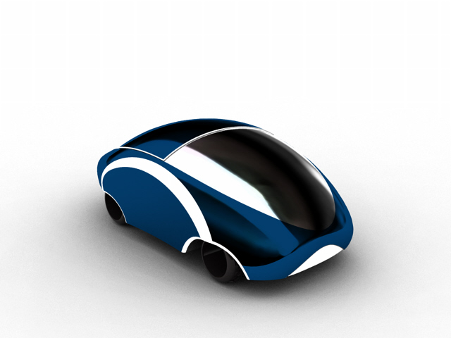 (jin)δ(li)܇(ch)O(sh)Ӌ(j)D