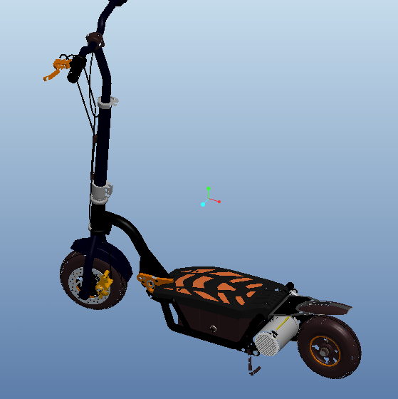 SXT 300 늄ӻ܇3DD STEPʽ