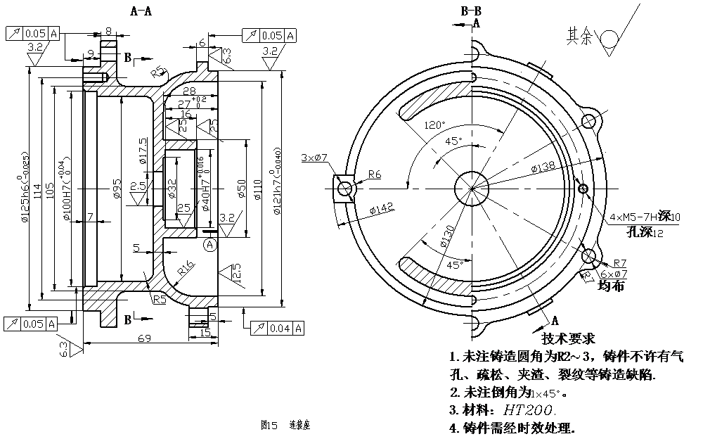 BęCеӹˇҎӆ4XM5ݼyÊAOӋ