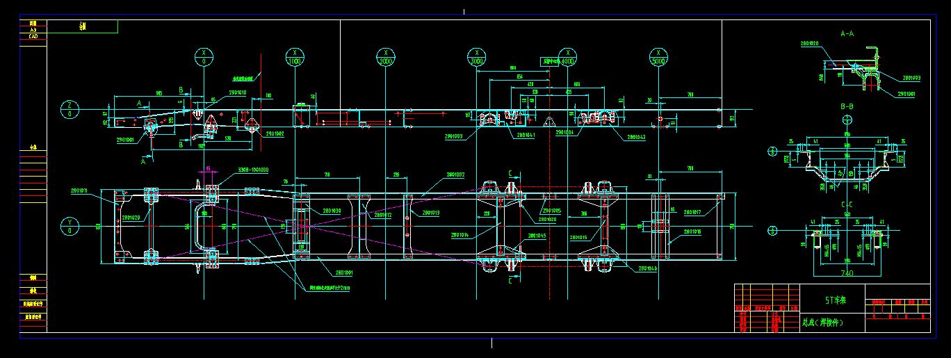 5T܇ܿɣdwgexbɷNʽ1D