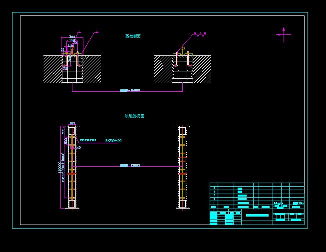 T܉ƽDdwgexbɷNʽһD