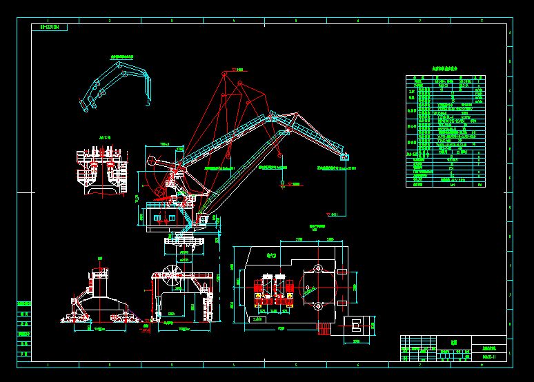 MQ1633TʽؙCDdwgexbɷNʽһD