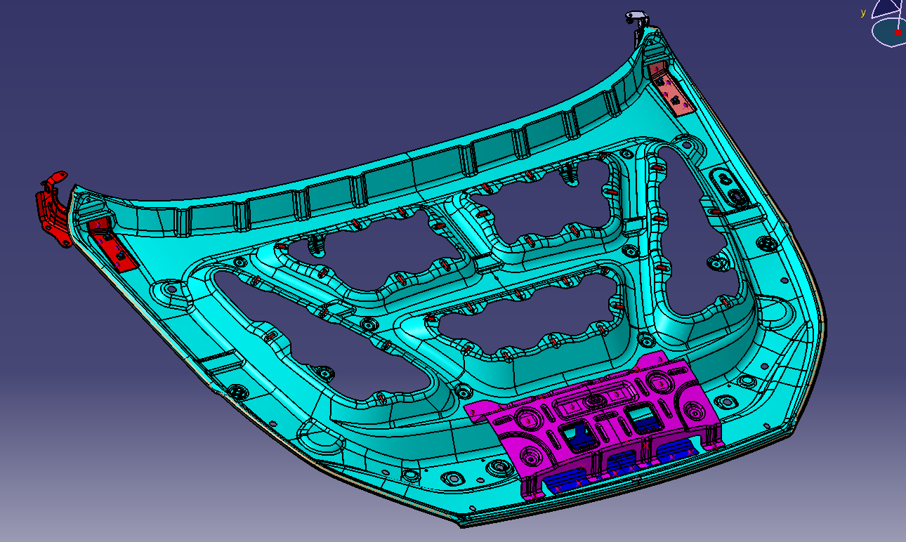 SCA8402010lәCb係ɣ