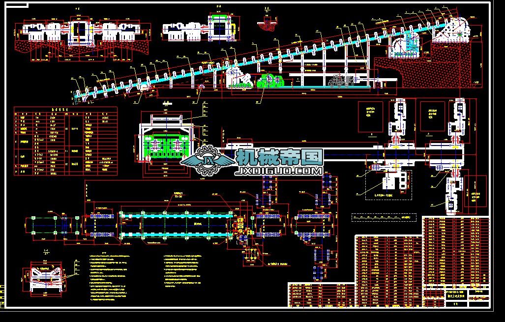 DTL160/330/31600  ̶\ƤCD
