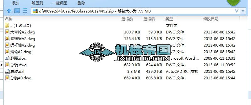 f(wn)ܲԇ(yn)C(j)CADD