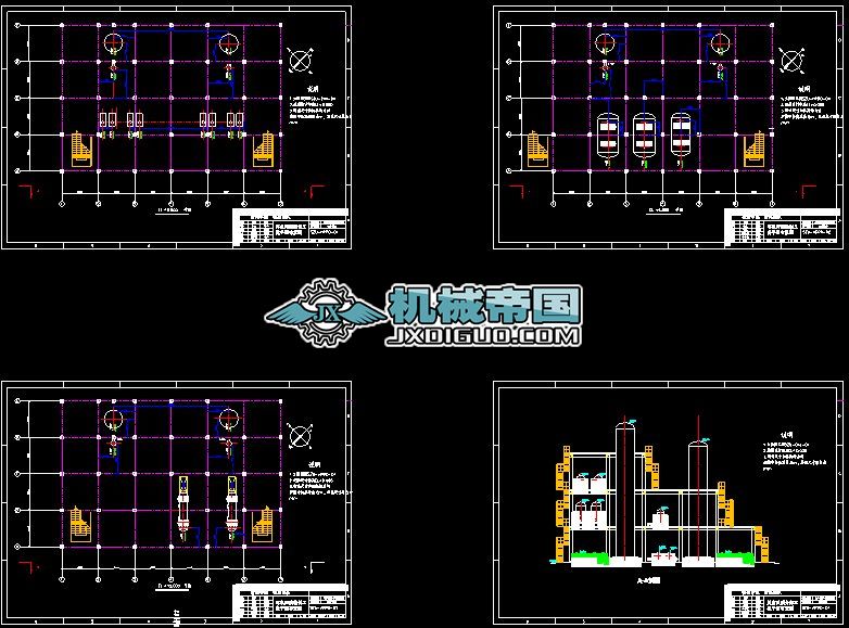 h龫܇gƽÈD(2004汾)