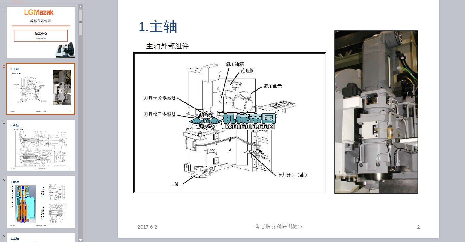 RMAZAKf(shu)(sh)SޱB(yng)Ӗ(xn)һVCN