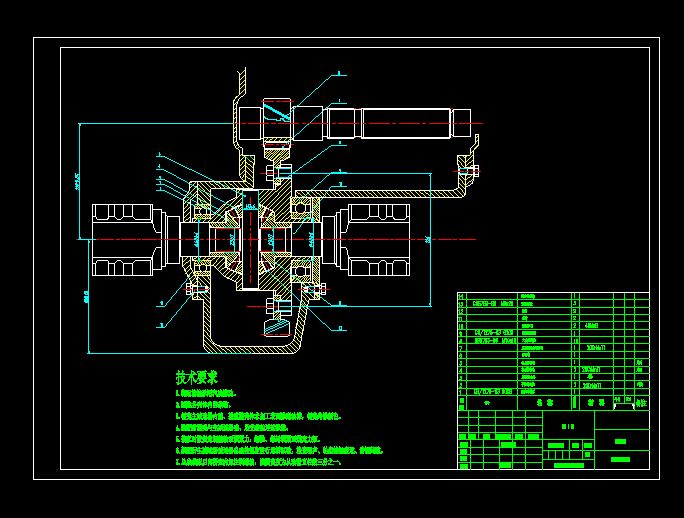 Ә򿂈DdwgexbɷNʽһD