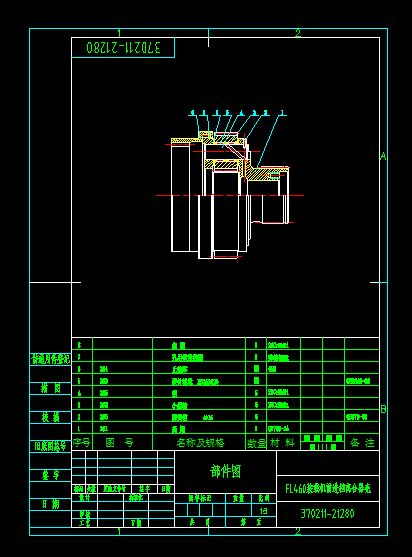FL460bdCǰMnxDdwgexbɷNʽDһD