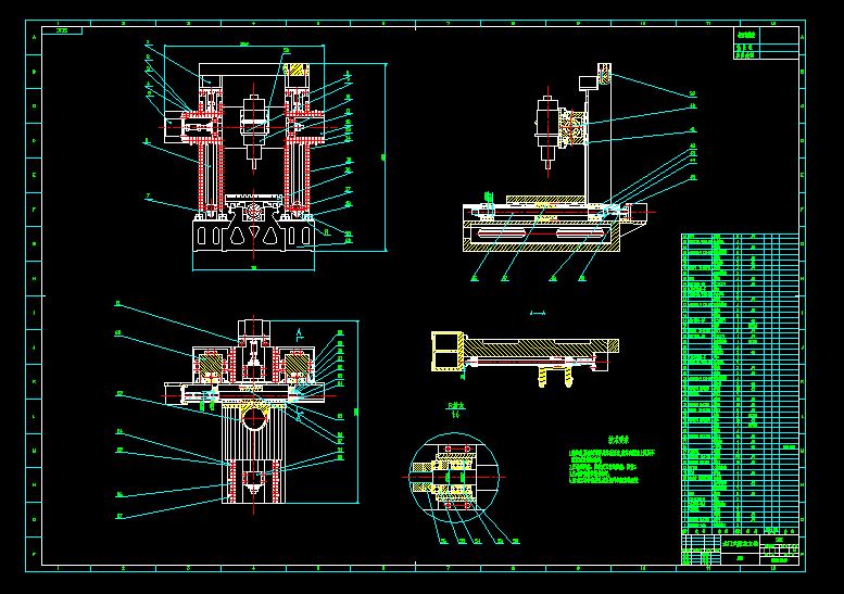 Tʽ(sh)㊿DdwgexbɷNʽһD