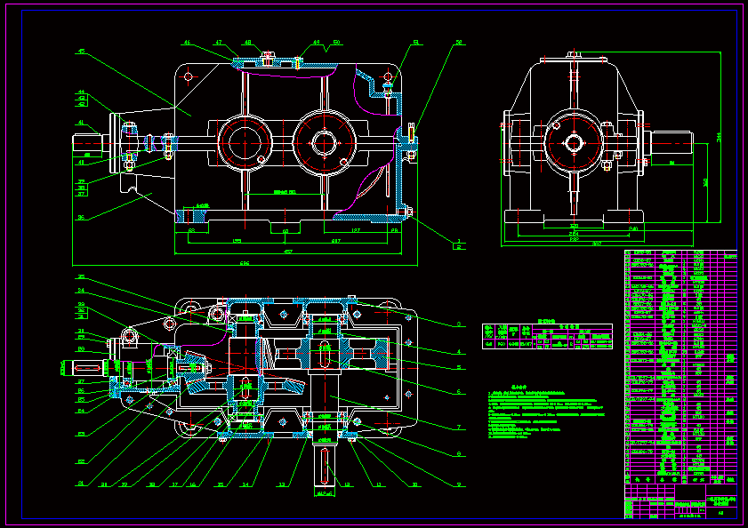 3KW15ӱȵĶAFAX݆pCADD
