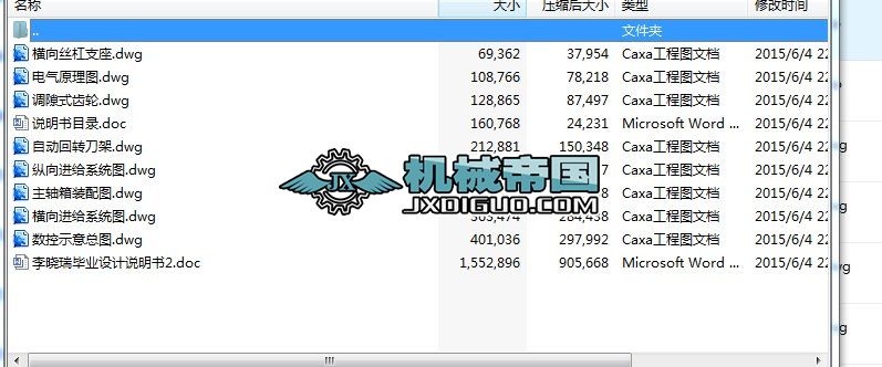 CA6140܇(sh)ػ졾8D(yu)㡿