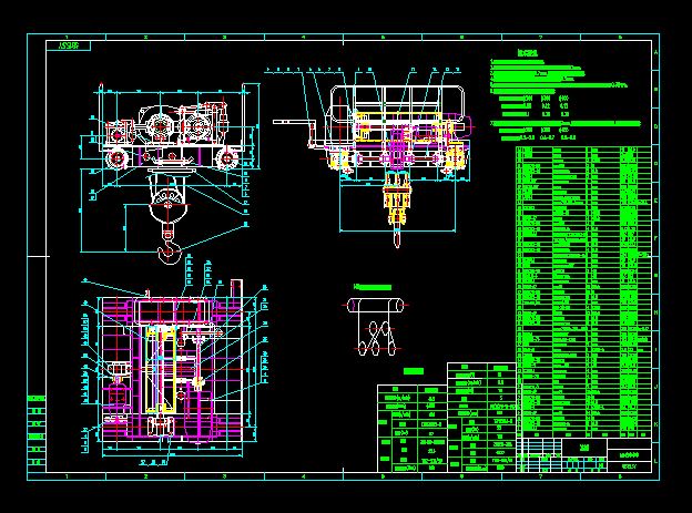 16t܇С܇DdwgexbɷNʽһD