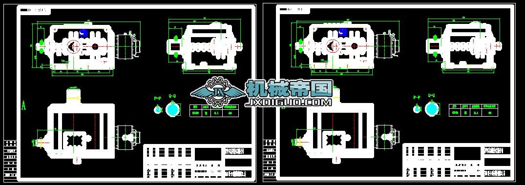 MST450 һZΈD(ٱ31.5)