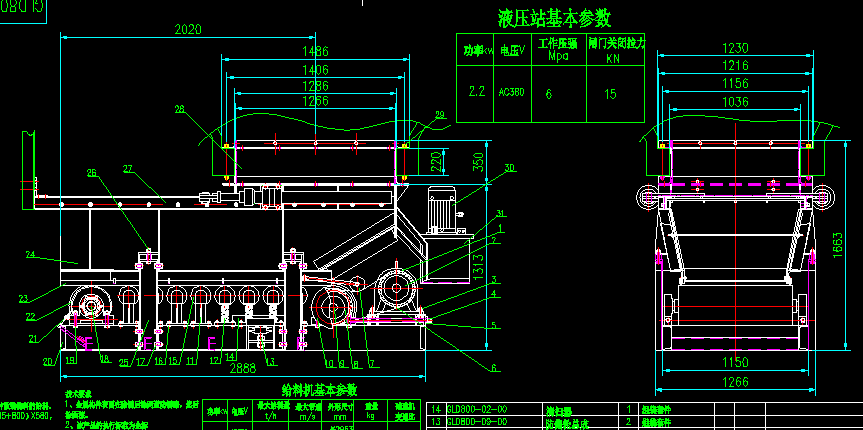GLD800һ00ҺӷQؽoúC(j)