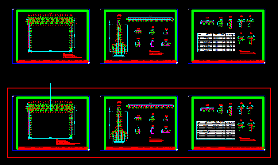 80TfܗUTӋdwgexbɷNʽһD