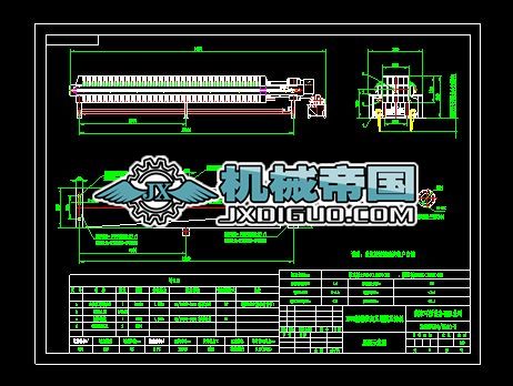 1500ͳ̿ظ߉ĤVC(j)XMZGF500һ1500һUD