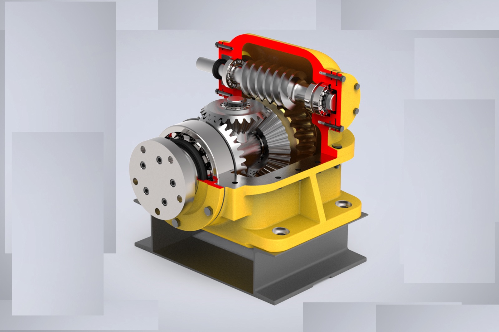 p(j)΁݆΁UpO(sh)Ӌ(j)ģ