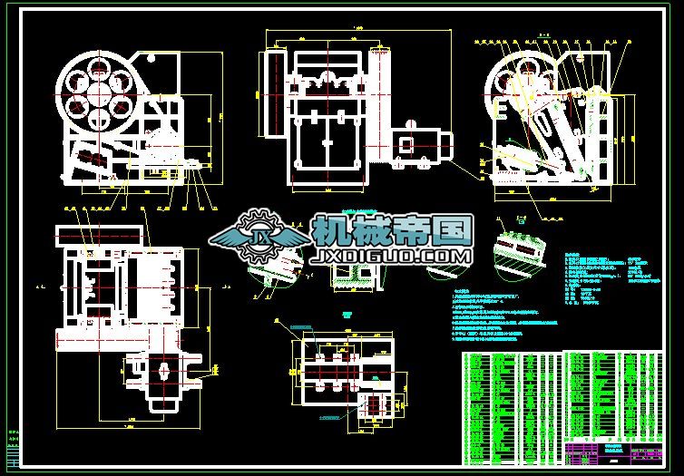 PE600X900ʽC(j)bD.DWG