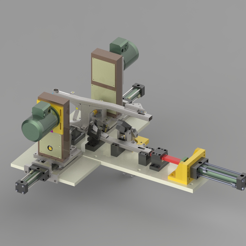 ܇u@יC(j)(gu)solidwordsO(sh)Ӌ