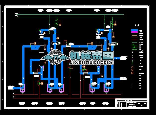 a25fϩ܇gϩᾫsΎcĹˇ̈D