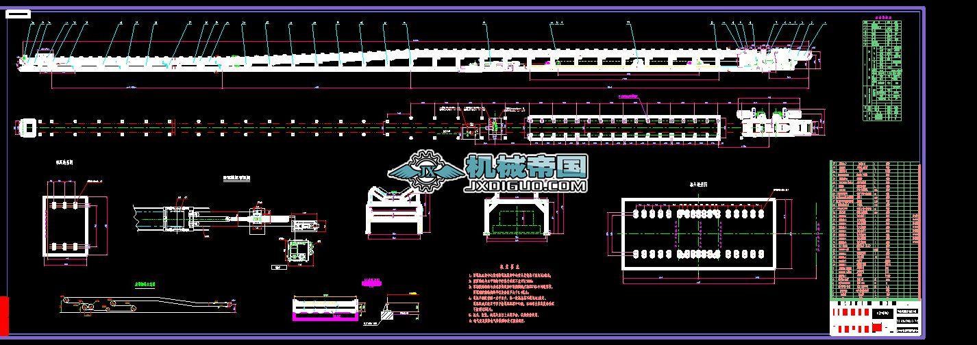DTL120һ200һ2315GOӋD