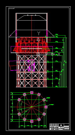 800A(y)ܿbDdwgexbɷNʽD