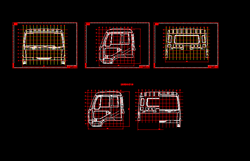 1280{ҿɈDΈDdwgexbһD