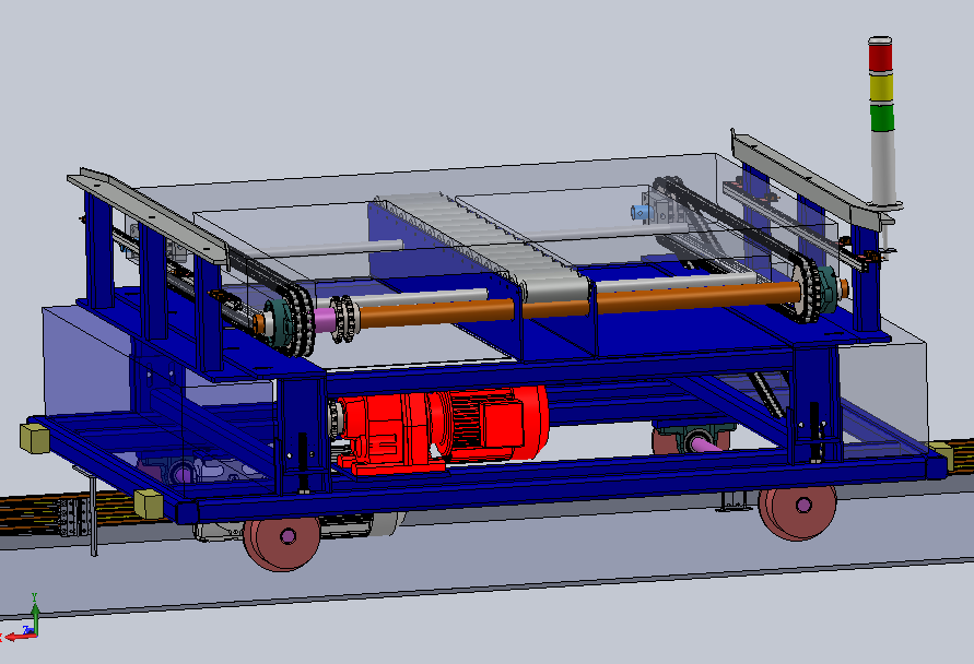 ܇(ch) ܉܇(ch) RGV ܉늰\(yn)܇(ch)Ԅ(dng)O(sh)SW