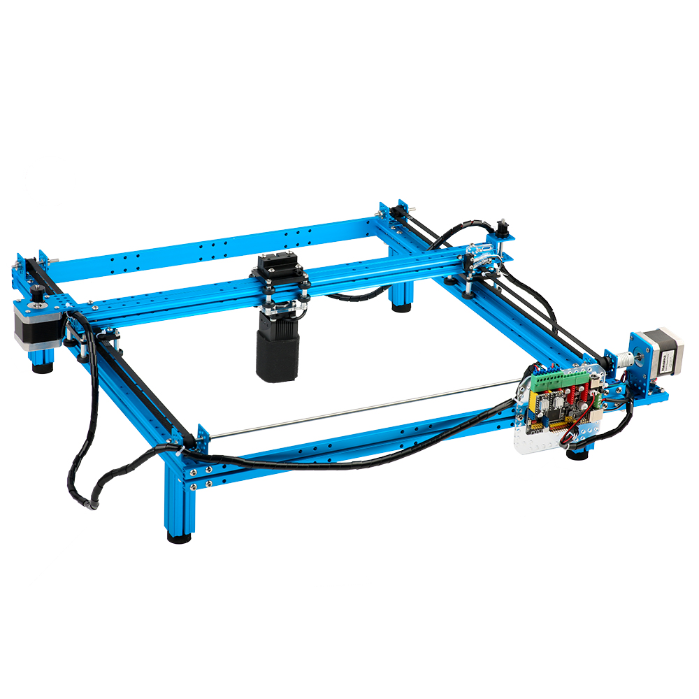 laserbot_(ti)ʽ̙C(j)STP