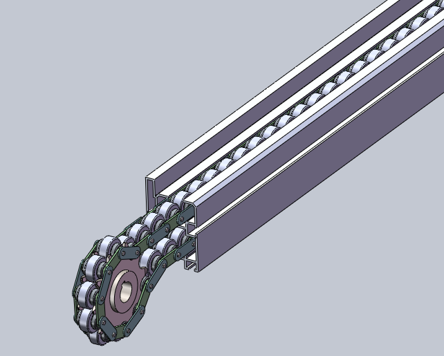 2.5c85X55XČ(do)܉݆bSW