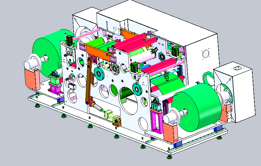 ĤƬԄӾ퉺CԄշž퉺CSW