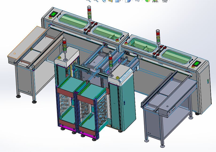 Ӯa(chn)ƷԄ(dng)a(chn)ˮO(sh)係wDSW