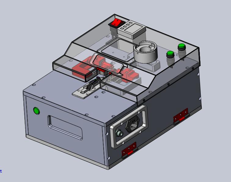 FPCۏO(sh)䡢FPCܛۏ?rn)C(j)SW