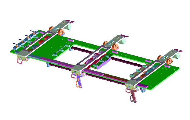 {(dio)(ji)гdC(j)(gu)STP