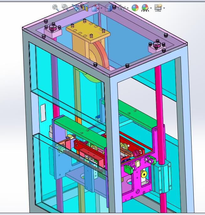 ǘ(bio)ݔ͎߿2.4C(j)C(j)ݔ͎C(j)SW