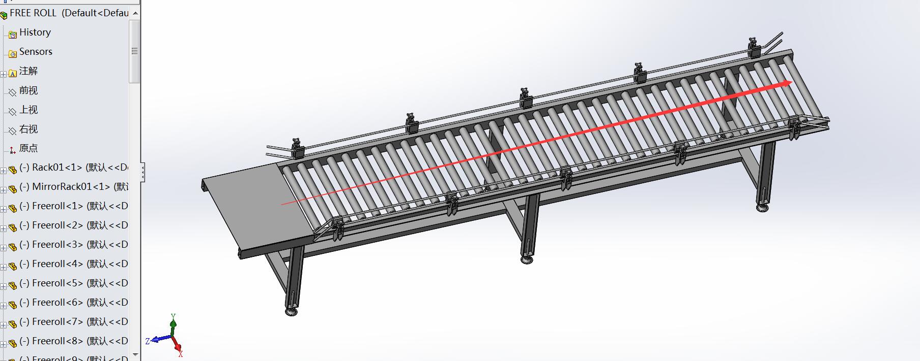 һֱ50mmğo(dng)݁Ͳݔ;SW