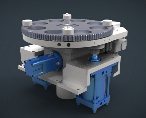 бP̧büDbûD_̧bSTP