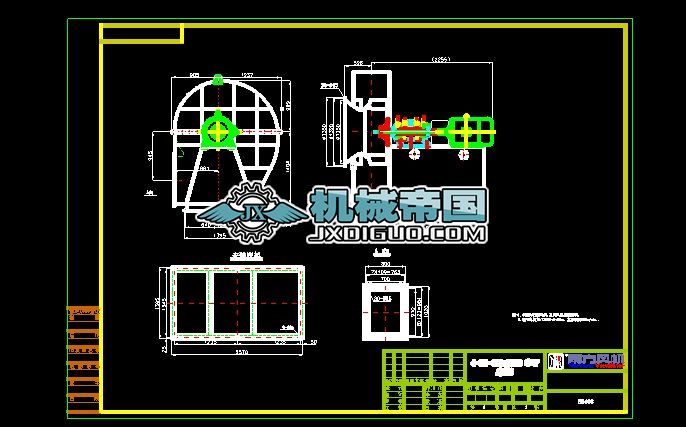 4һ68һ13No12.5D0ΈD(Y280һ6)