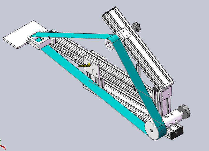 ɰʽĥXͲDIYɰC(j)SW